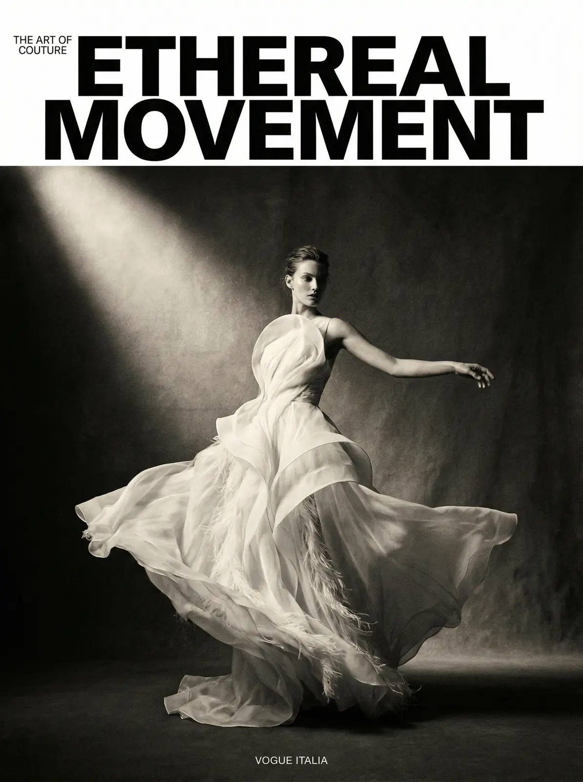 我在等你回家电视剧全集 本季焦点 Haute Couture 高定系列
